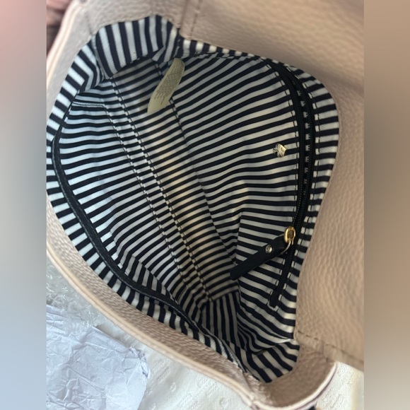 Kate spade crossbody bag like new - Picture 13 of 17